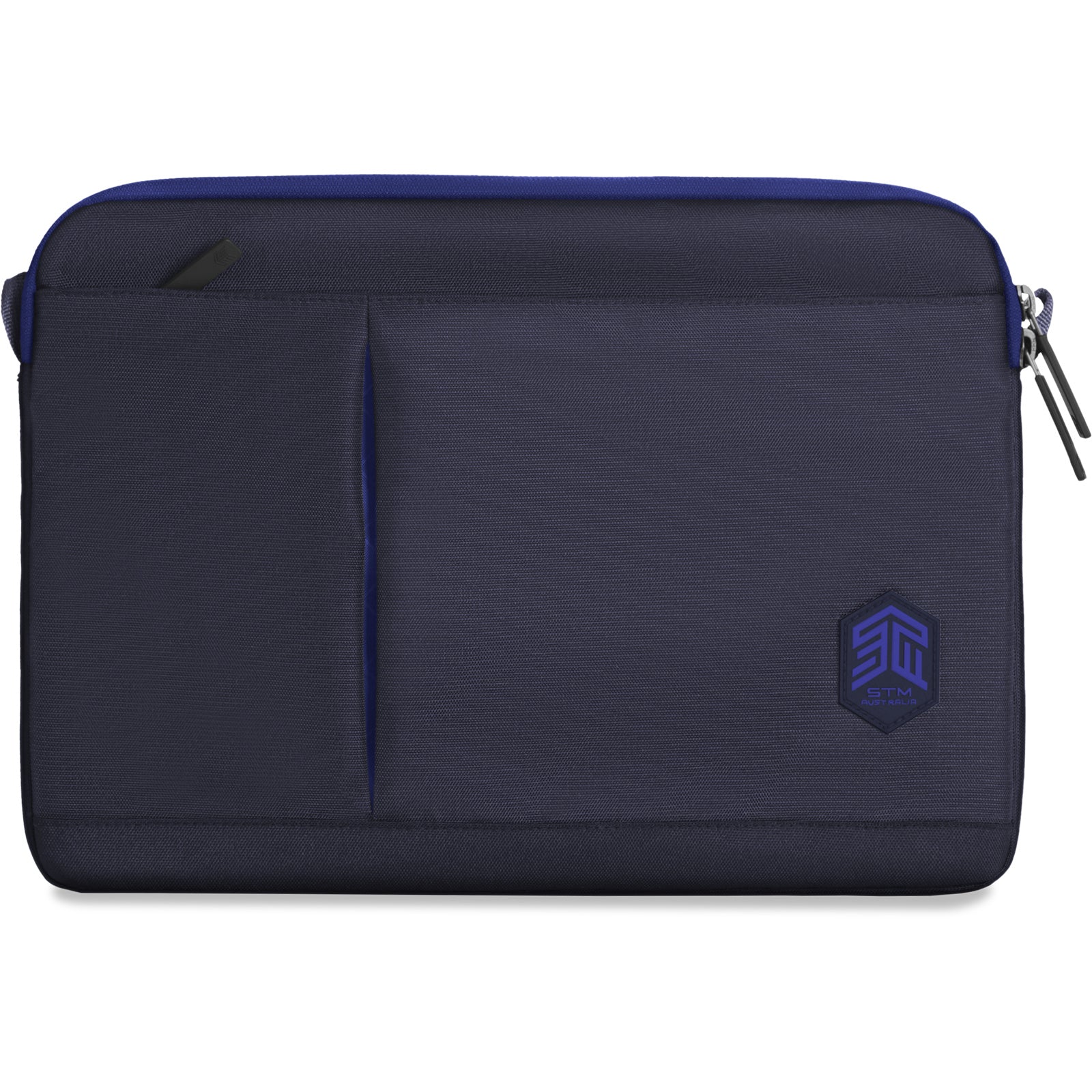 Stm summary 2024 laptop sleeve