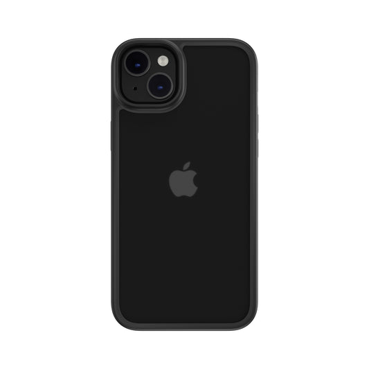 SWITCHEASY Aero+ for iPhone 14 Plus - Misty Black