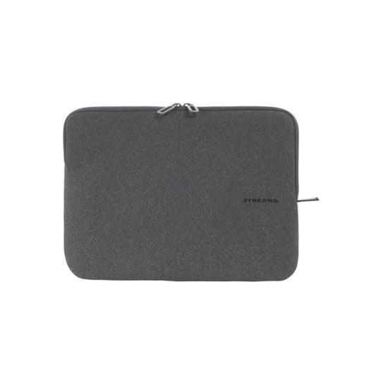 TUCANO M_lange Laptop Sleeves 14/13 - Black