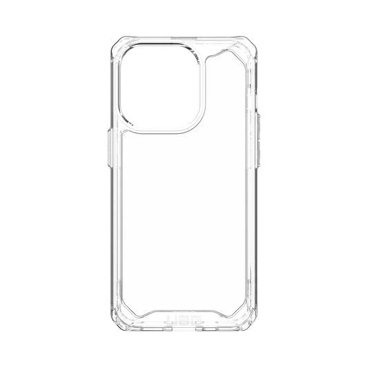 UAG Plyo Case for iPhone 14 Pro - Ice