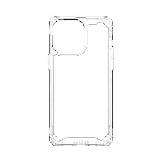 UAG Plyo Case for iPhone 14 Pro Max - Ice