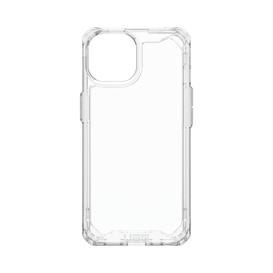 UAG Plyo Case for iPhone 15 - Ice