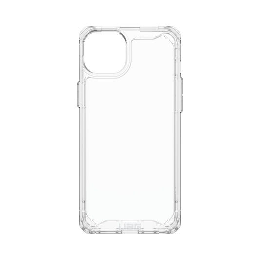 UAG Plyo Case for iPhone 15 Plus - Ice