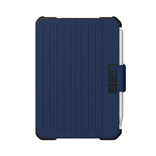 UAG Metropolis SE Case for iPad mini (7th Gen) A17 Pro / 6th Gen - Mallard