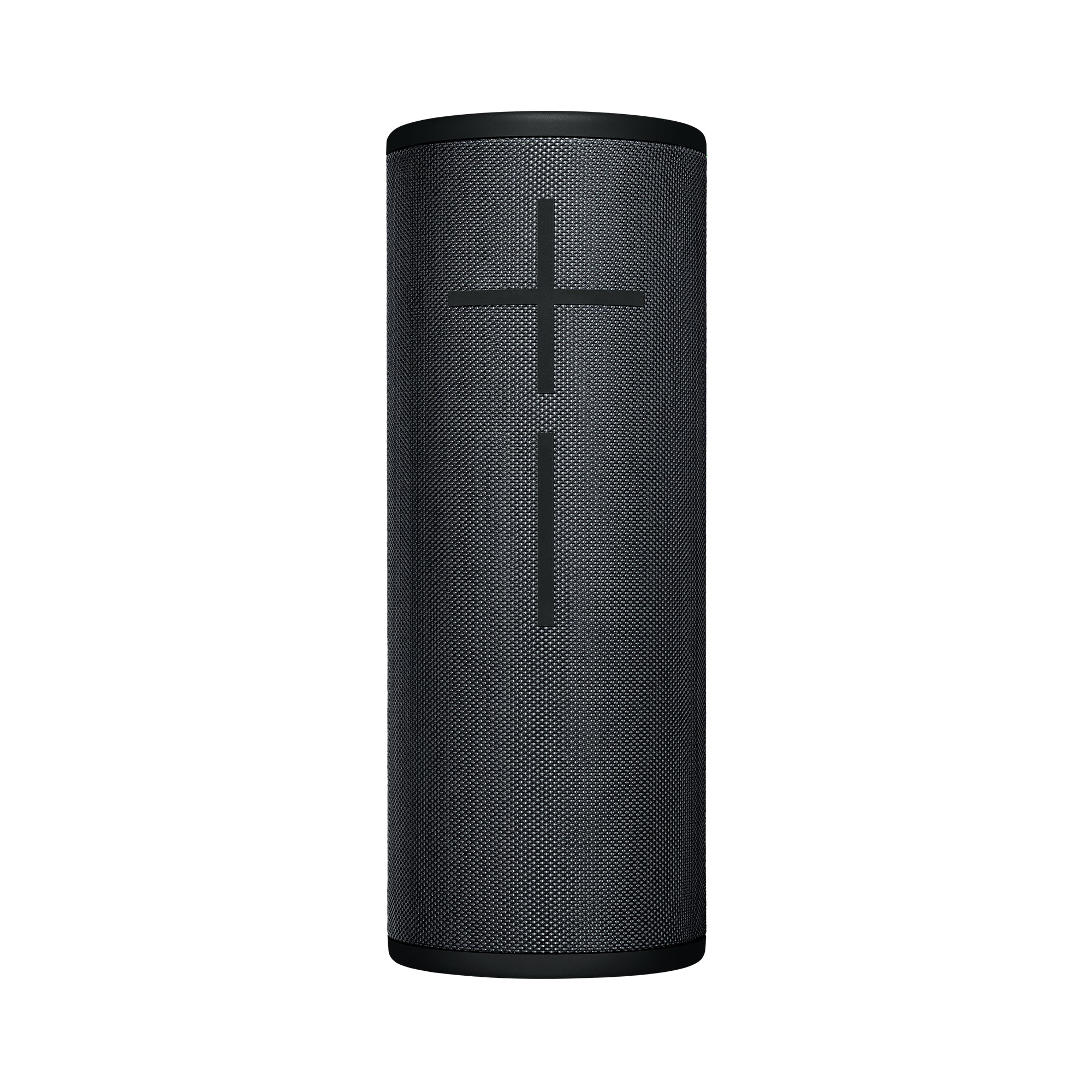 UE Megaboom Wireless Portable Speaker Night Black