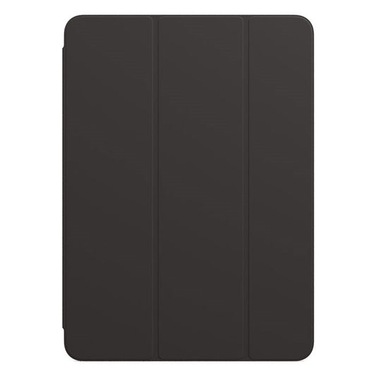 Smart Folio for iPad Pro 11-inch (3rd generation) - Black