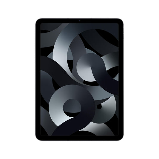 10.9-inch iPad Air Wi-Fi + Cellular 64GB - Space Grey