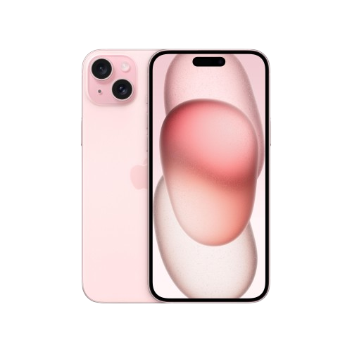 iPhone15Plus　128GB Apple iPhone 15 Plus, 128GB, Pink (Renewed) : Amazon.ca