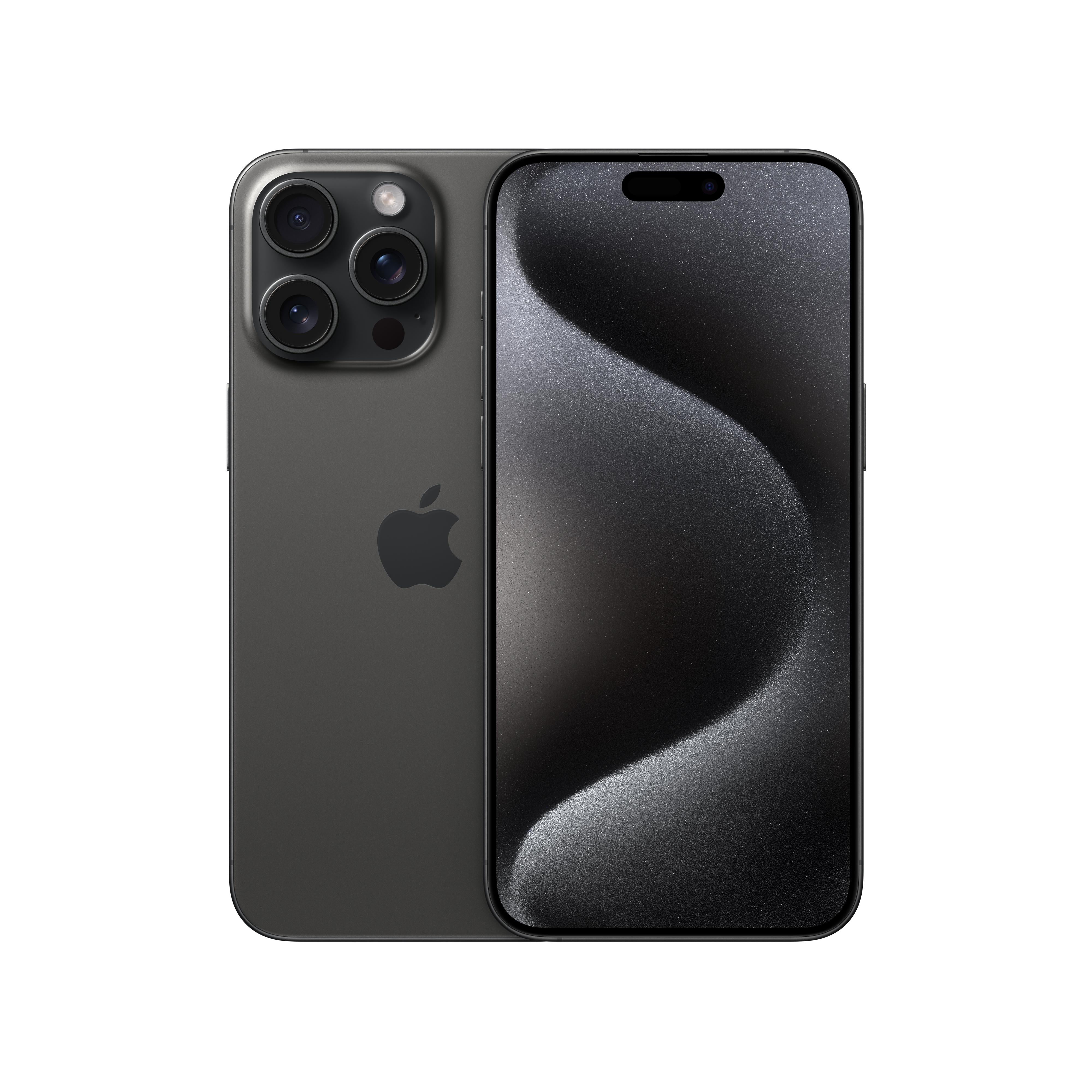 Price Iphone 11 Pro Max Midnight Black IPhone 15 Pro Max 512GB