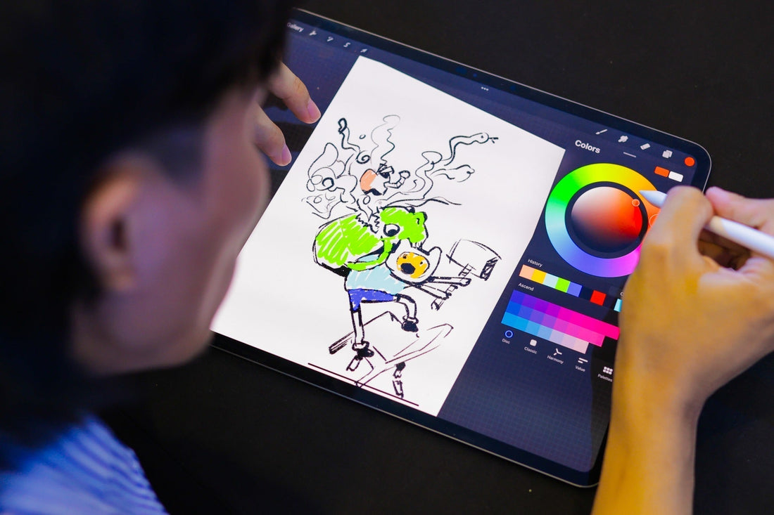 Power Mac Center sparks energy and entrepreneurship at DoodleCon 2025