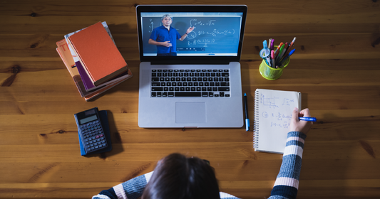 Must-Have Apps for Students Thriving in the Digital Classroom