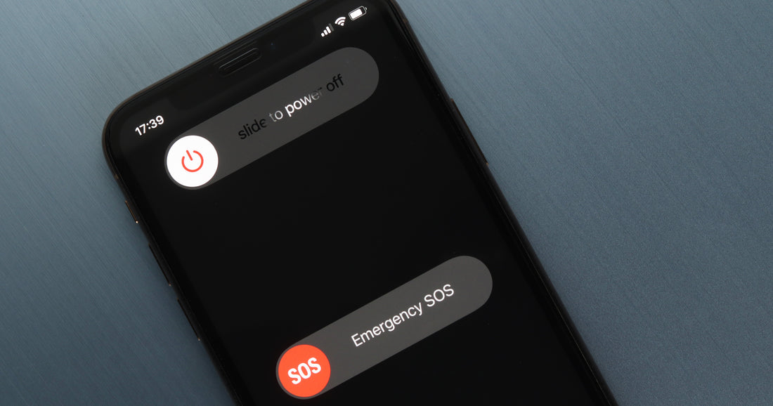 How to Fix Common iPhone Problems – Power Mac Center