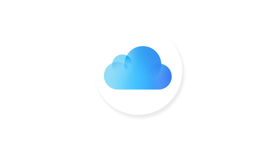 iCloud+ Features You're Probably Not Using