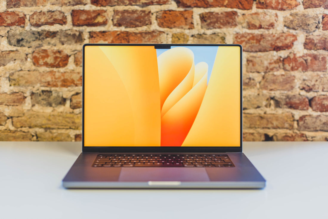 Supercharging your Experience: The M2-Powered 2022 MacBook Air and MacBook Pro