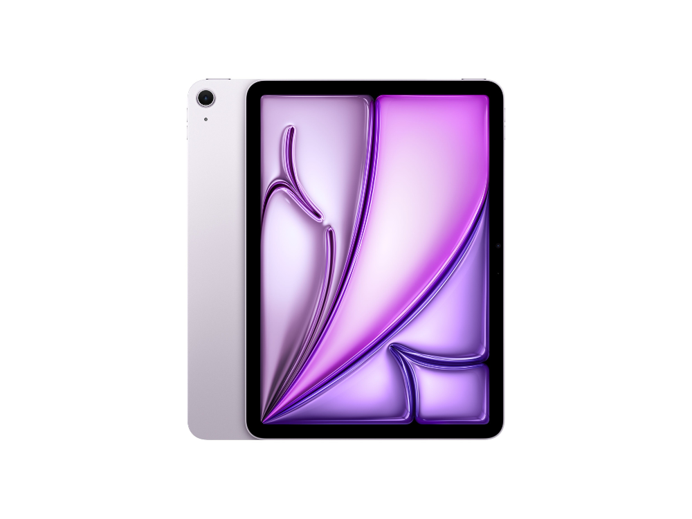 The iPad Air M4: Next-Level Performance for Work, Study, and Creativity