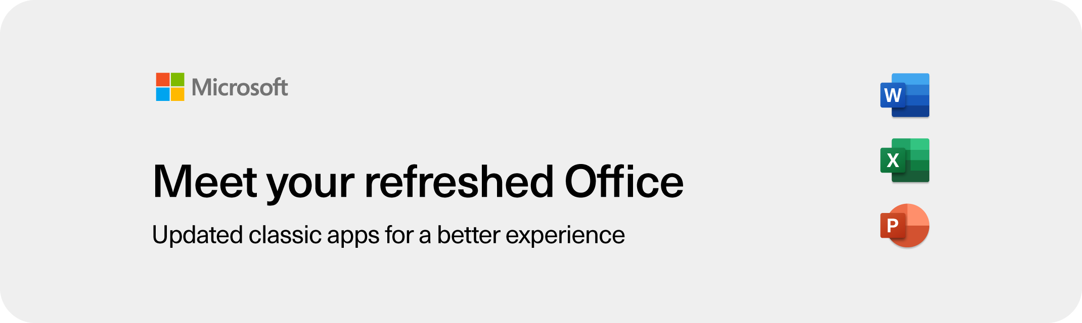 Microsoft Collection | Power Mac Center
