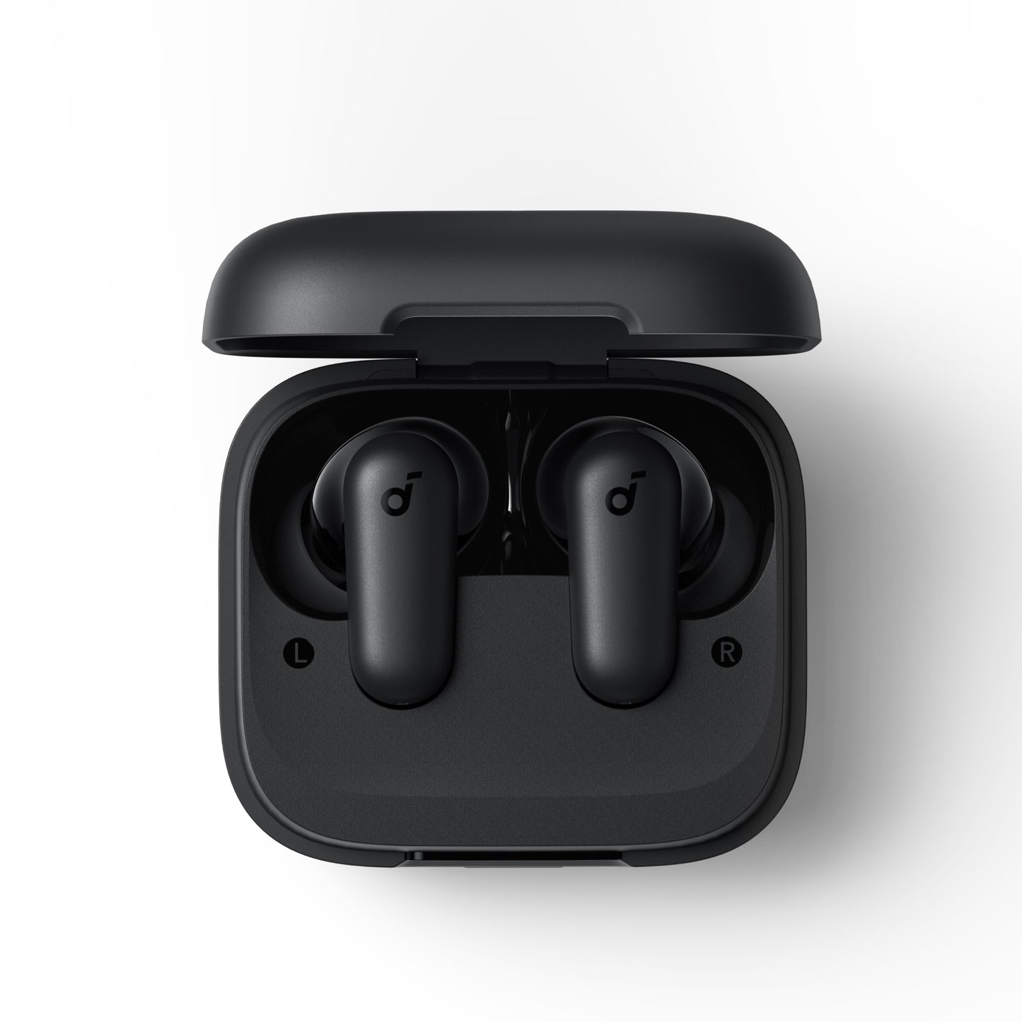 ANKER SoundCore R50i NC True Wireless Bluetooth Earbuds - Black