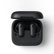 ANKER SoundCore R50i NC True Wireless Bluetooth Earbuds - Black