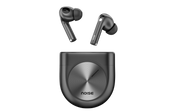 NOISE Master Buds Truly Wireless Bluetooth Earbuds - Onyx Black