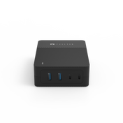 FEELTEK Tera 4-Port Chager 100W