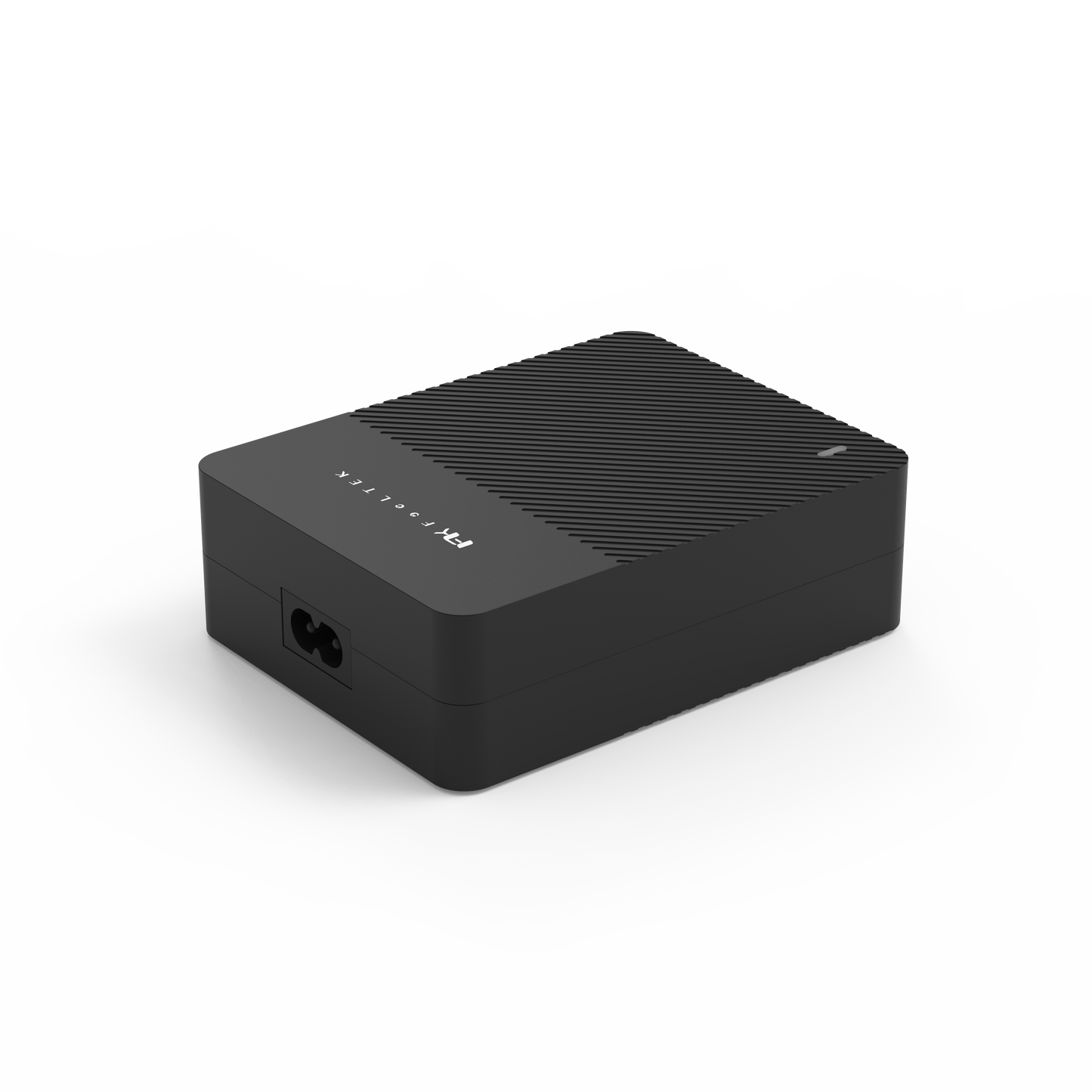 FEELTEK Tera 4-Port Chager 100W