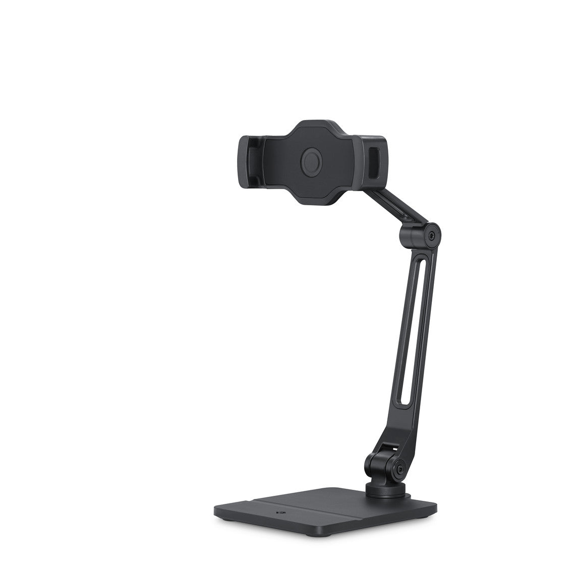 TWELVESOUTH HoverBar Duo 2 for iPad - Black