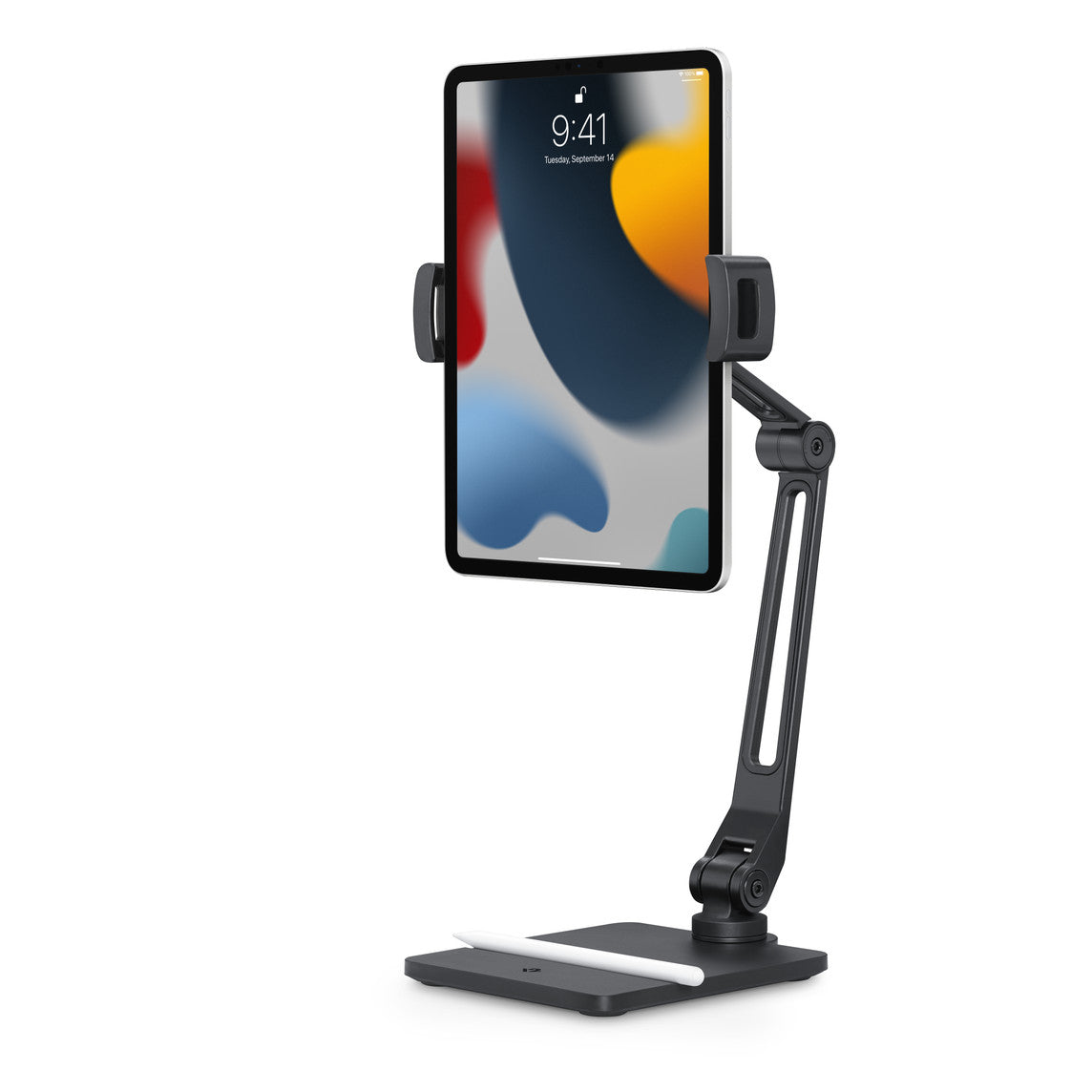 TWELVESOUTH HoverBar Duo 2 for iPad - Black