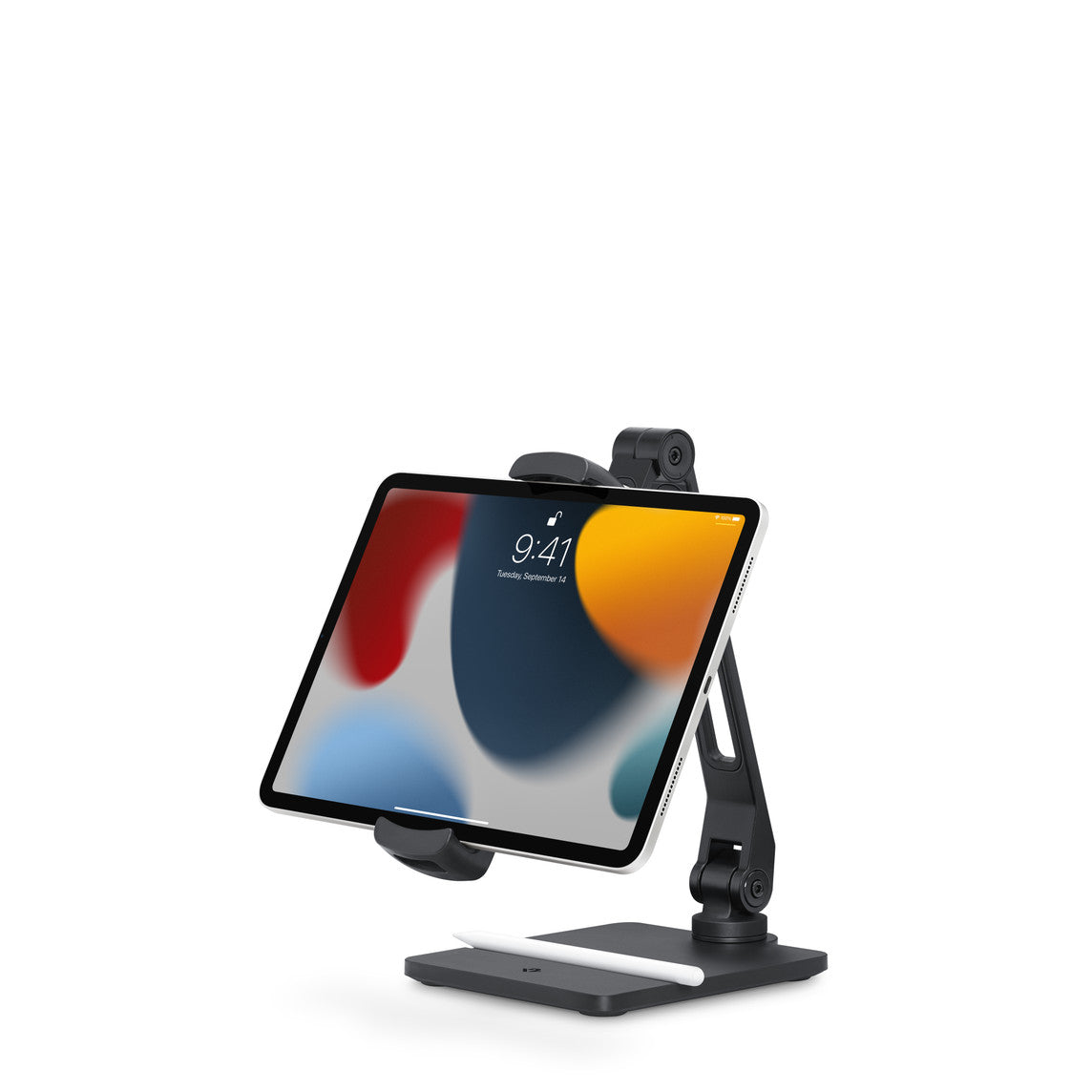 TWELVESOUTH HoverBar Duo 2 for iPad - Black