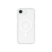 AMAZINGTHING Minimal MagSafe Case for iPhone 17e / 16e - Clear