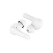 BELKIN Soundform Rhythm Wireless Earphones - White