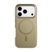 TECH21 EvoDusk MagSafe Case for iPhone 17 Pro - Copper