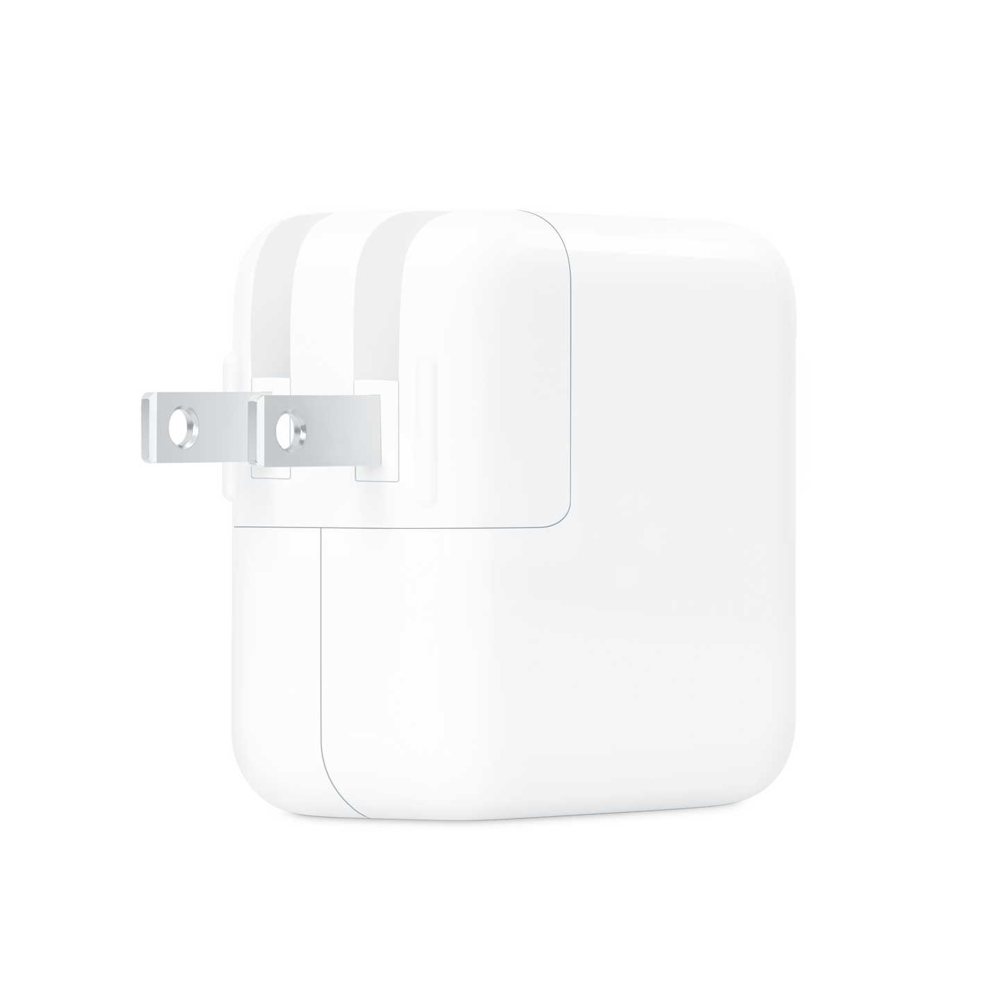 30W USB-C Power Adapter