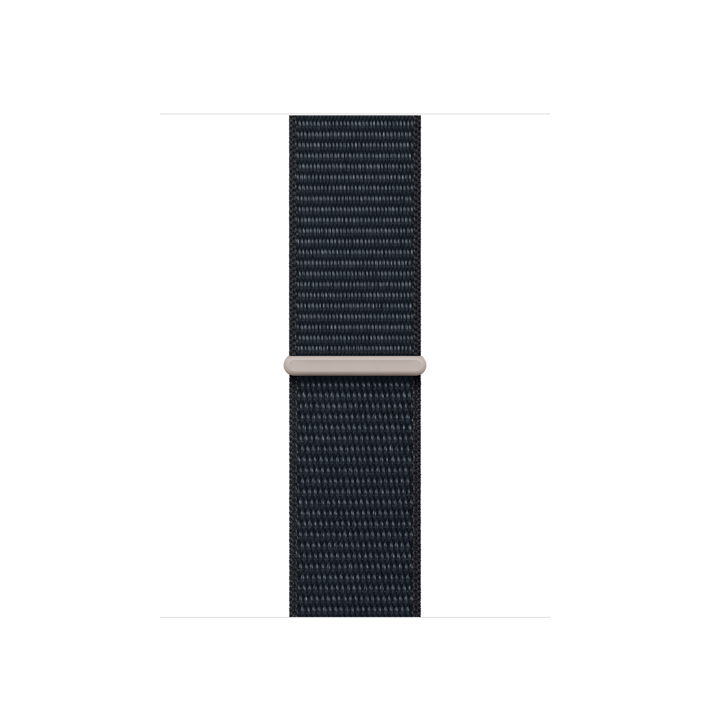 41mm Midnight Sport Loop