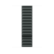 45mm Evergreen Magnetic Link - M/L