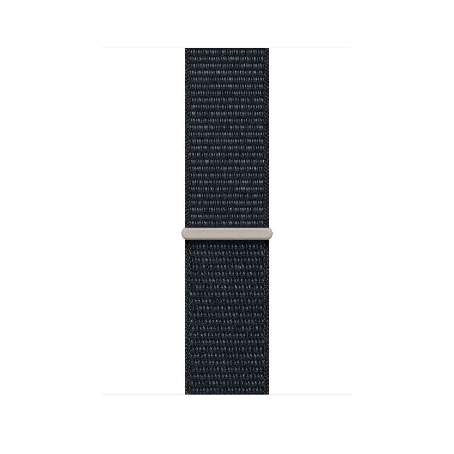 45mm Midnight Sport Loop - XL