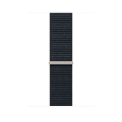 45mm Midnight Sport Loop - XL