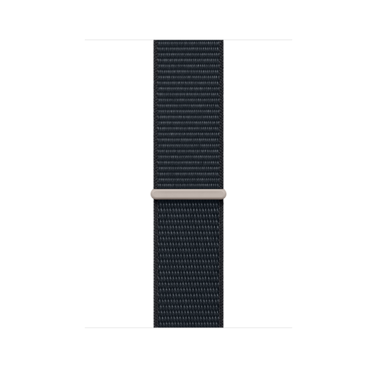 45mm Midnight Sport Loop - XL