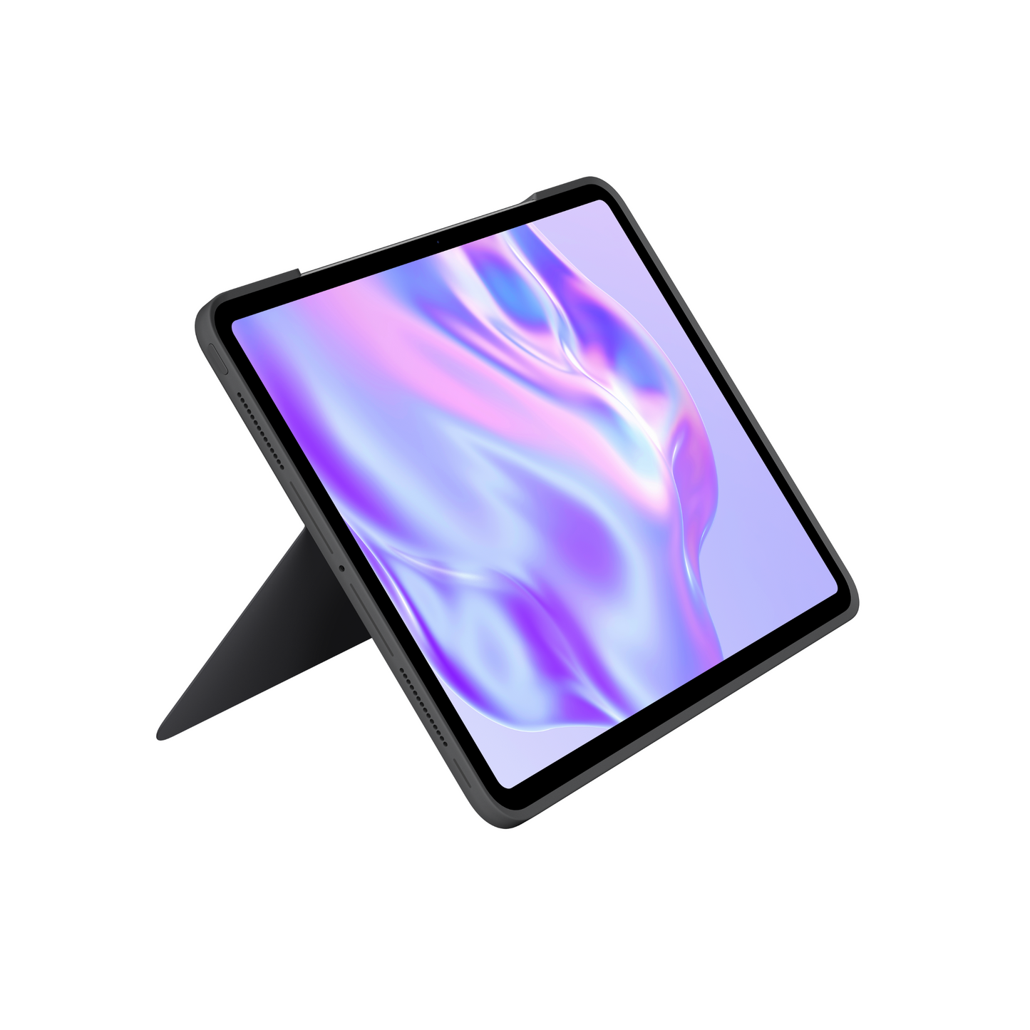 LOGITECH Combo Touch for iPad Pro 13" (M4) - Graphite