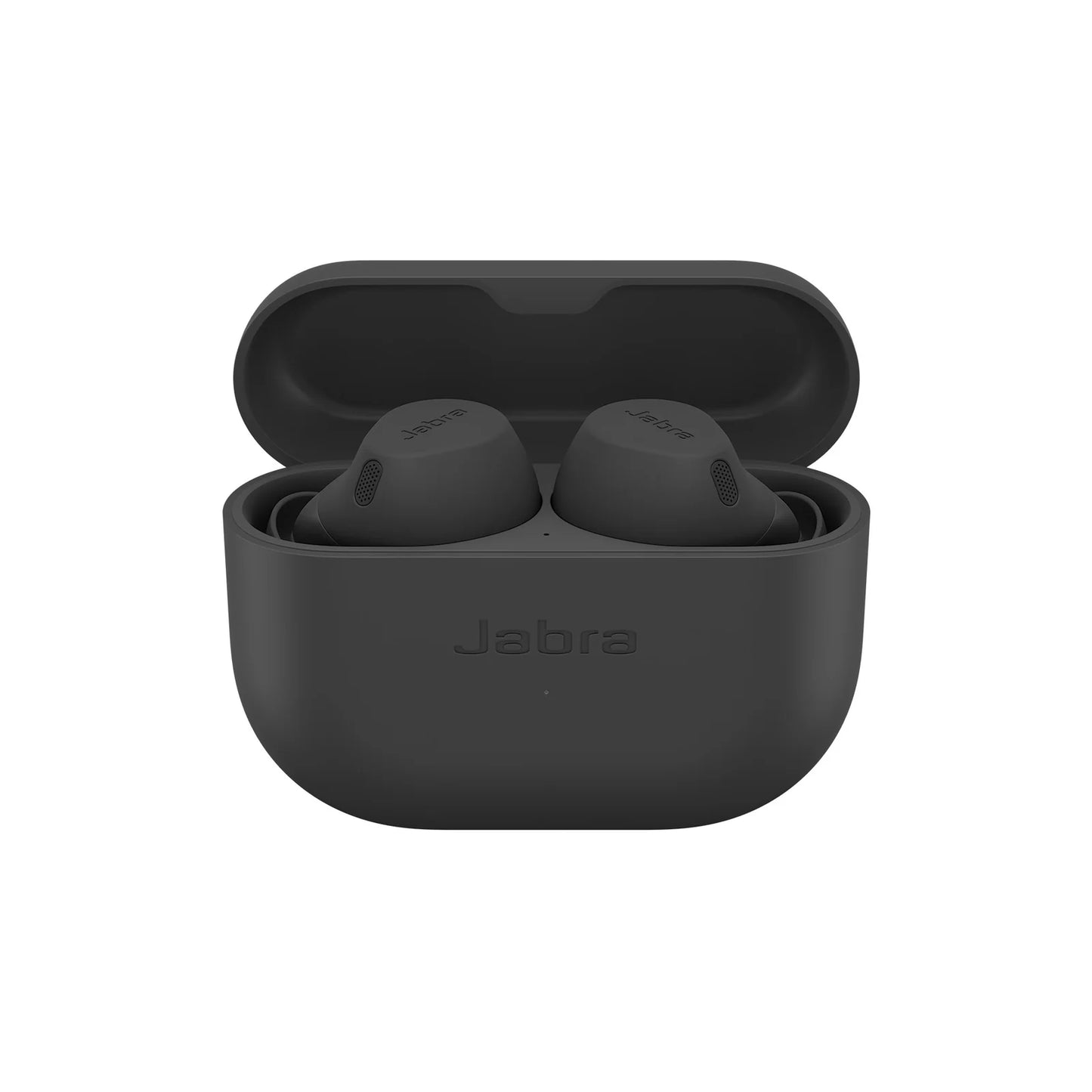 JABRA Elite 8 Active True Wireless Earphones - Dark grey