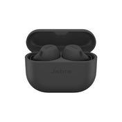 JABRA Elite 8 Active True Wireless Earphones - Dark grey