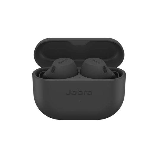 JABRA Elite 8 Active True Wireless Earphones - Dark grey