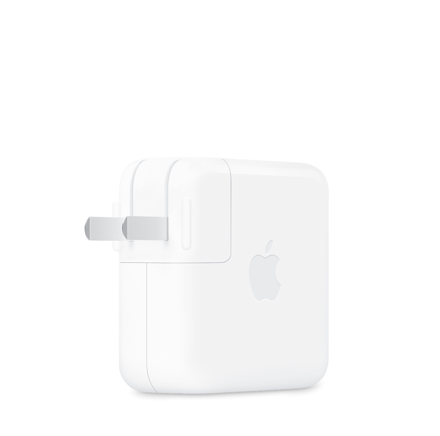 70W USB-C Power Adapter