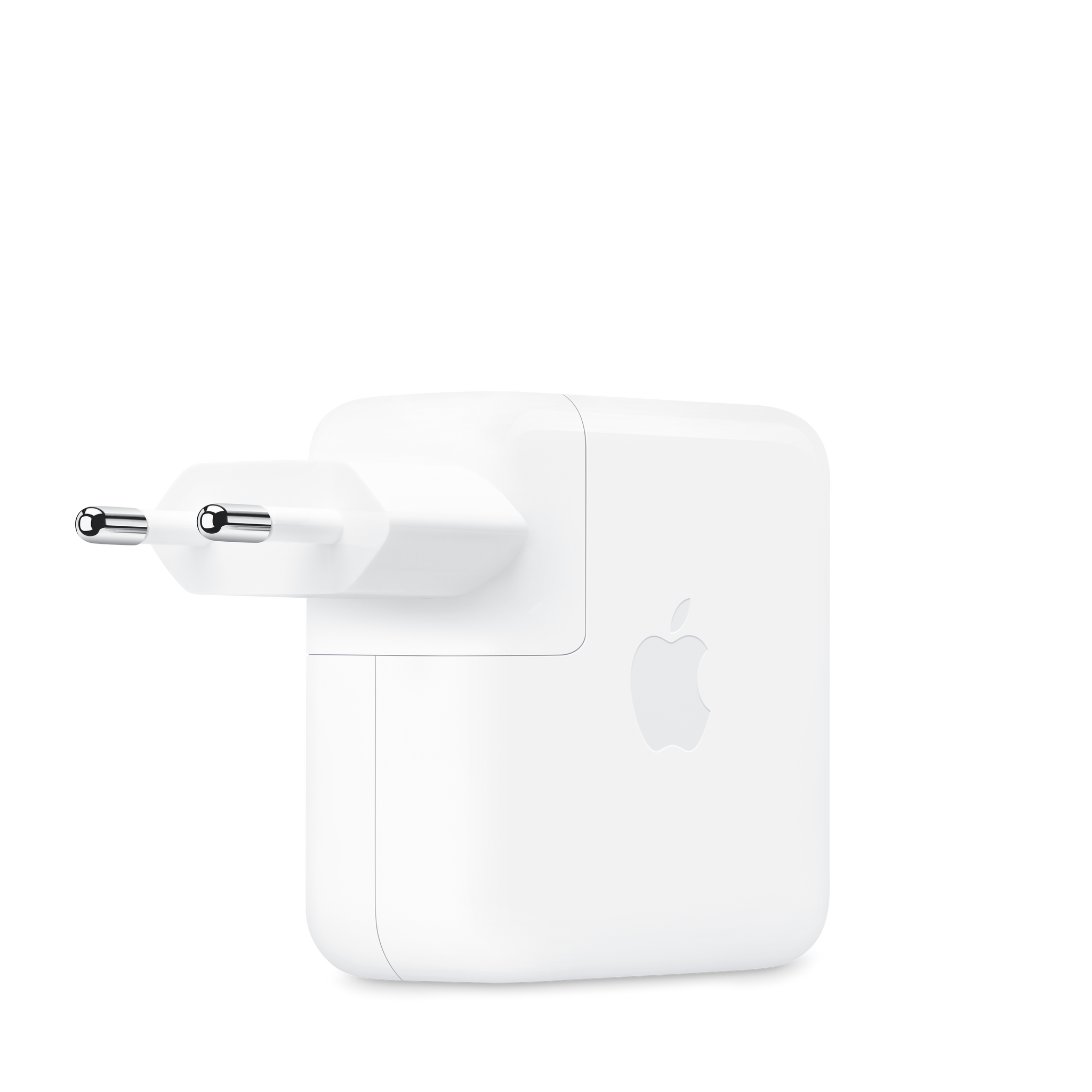 70W USB-C Power Adapter – Power Mac Center