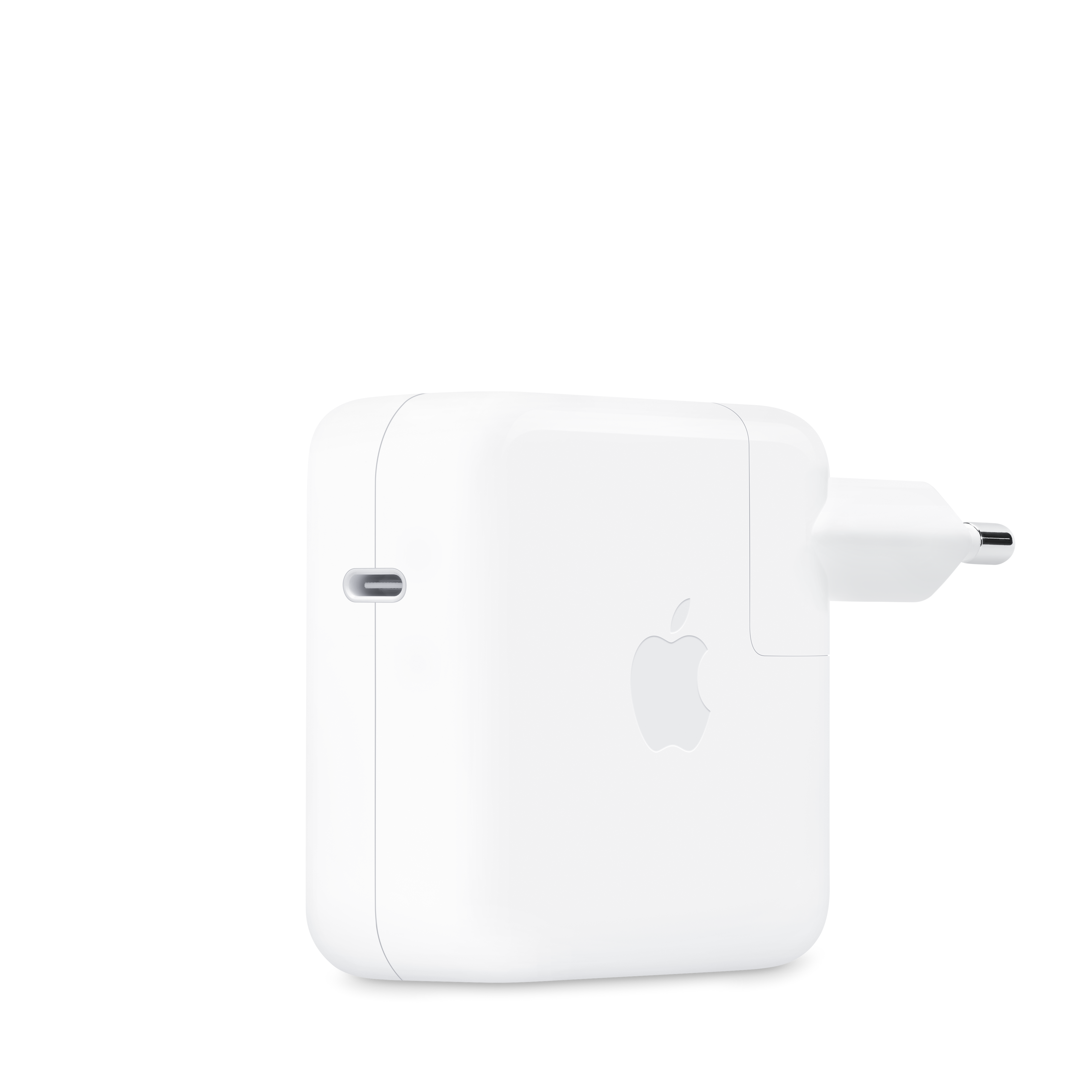 70W USB-C Power Adapter – Power Mac Center