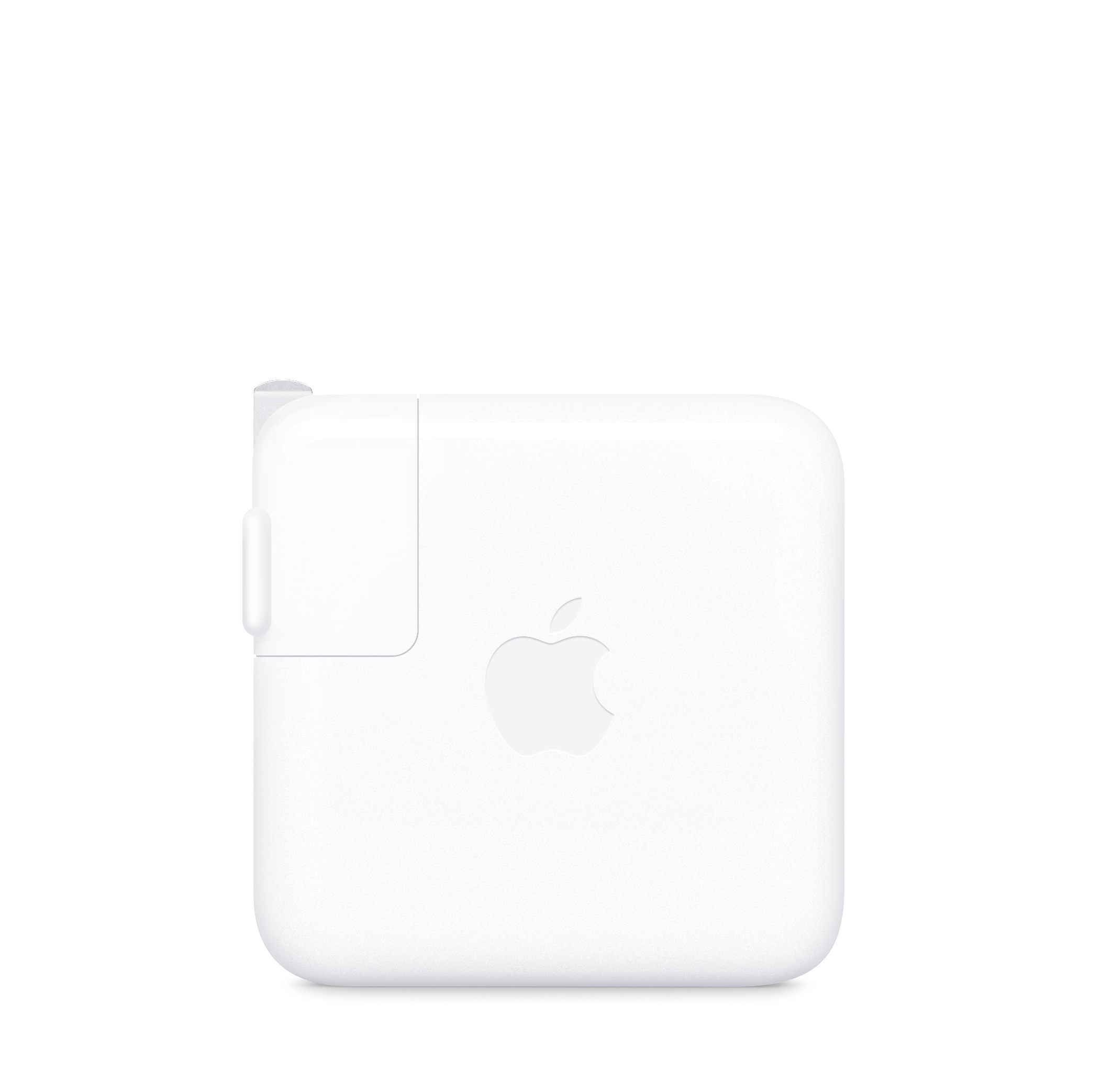 70W USB-C Power Adapter – Power Mac Center