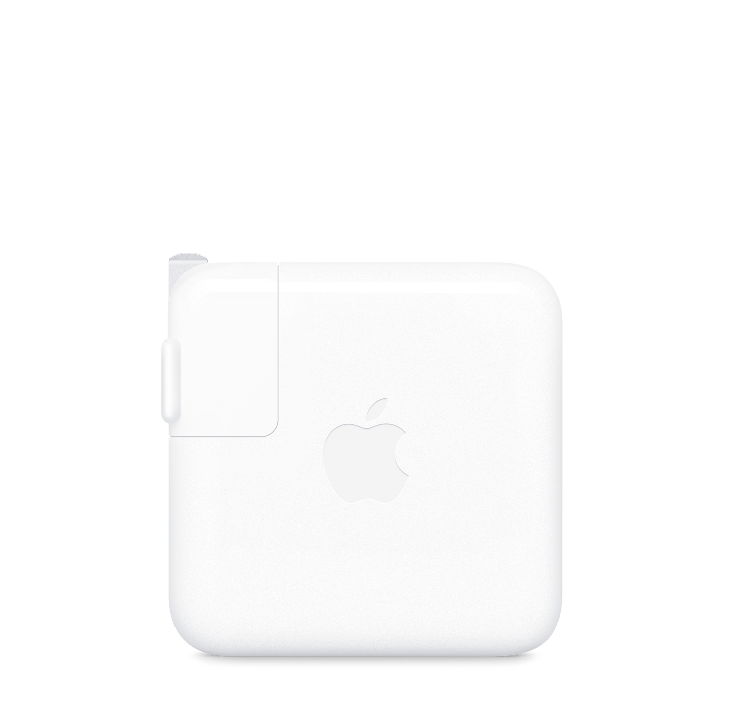 70W USB-C Power Adapter