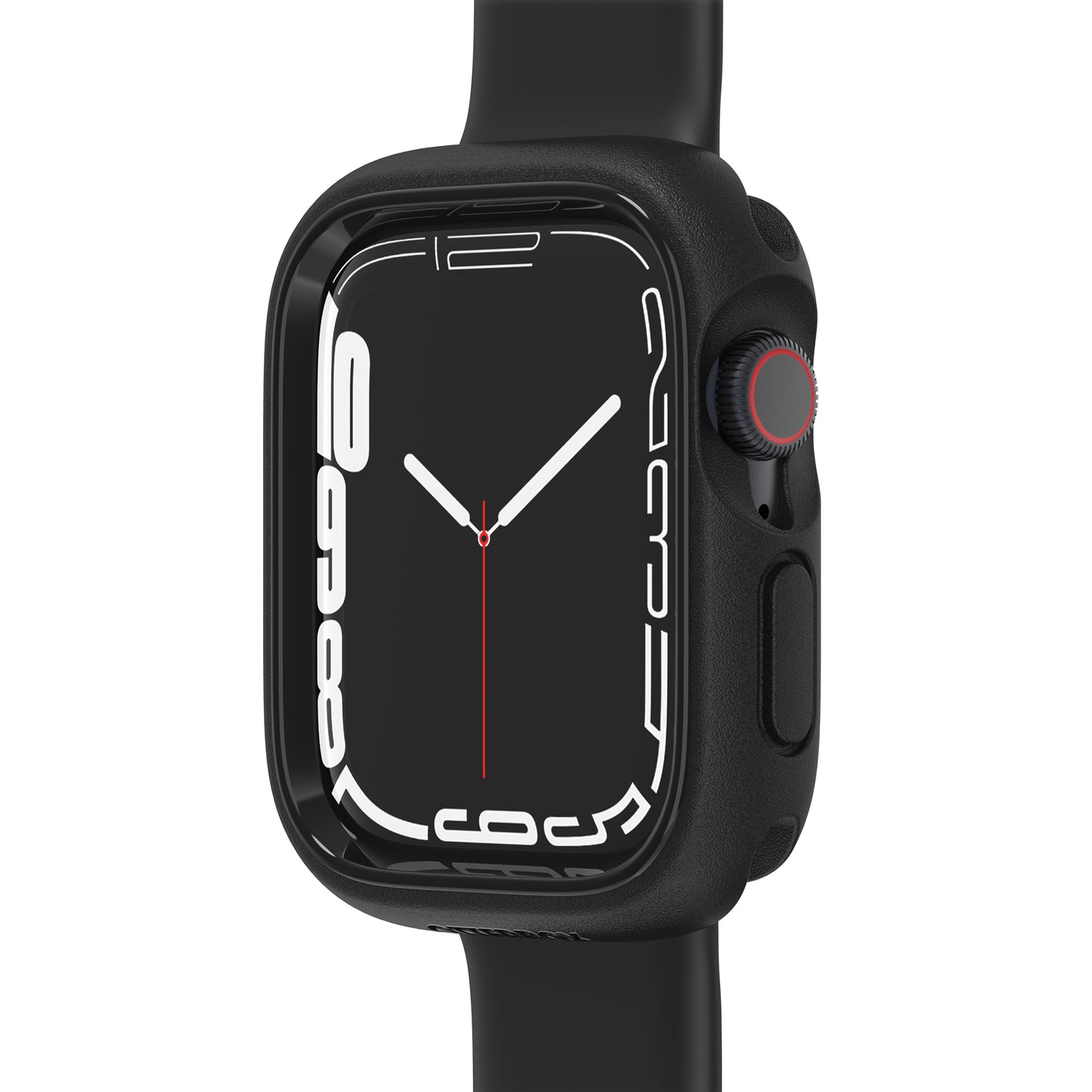 OTTERBOX Exo Edge for Apple Watch 45mm - Black