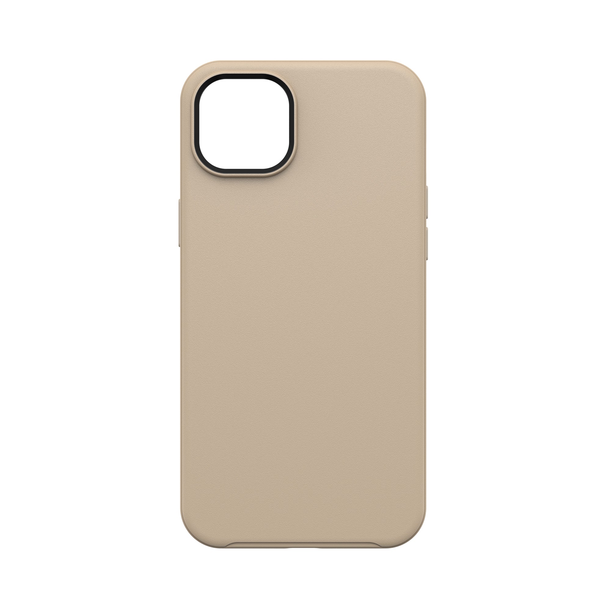 OTTERBOX Symmetry Case for iPhone 14 Plus - Don't Even Chai – Power Mac ...