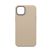 OTTERBOX Symmetry Case for iPhone 14 Plus - Don't Even Chai