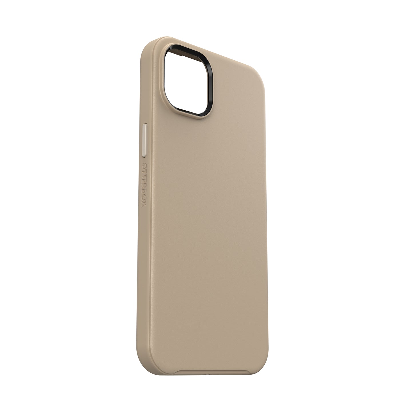 OTTERBOX Symmetry Case for iPhone 14 Plus - Don't Even Chai